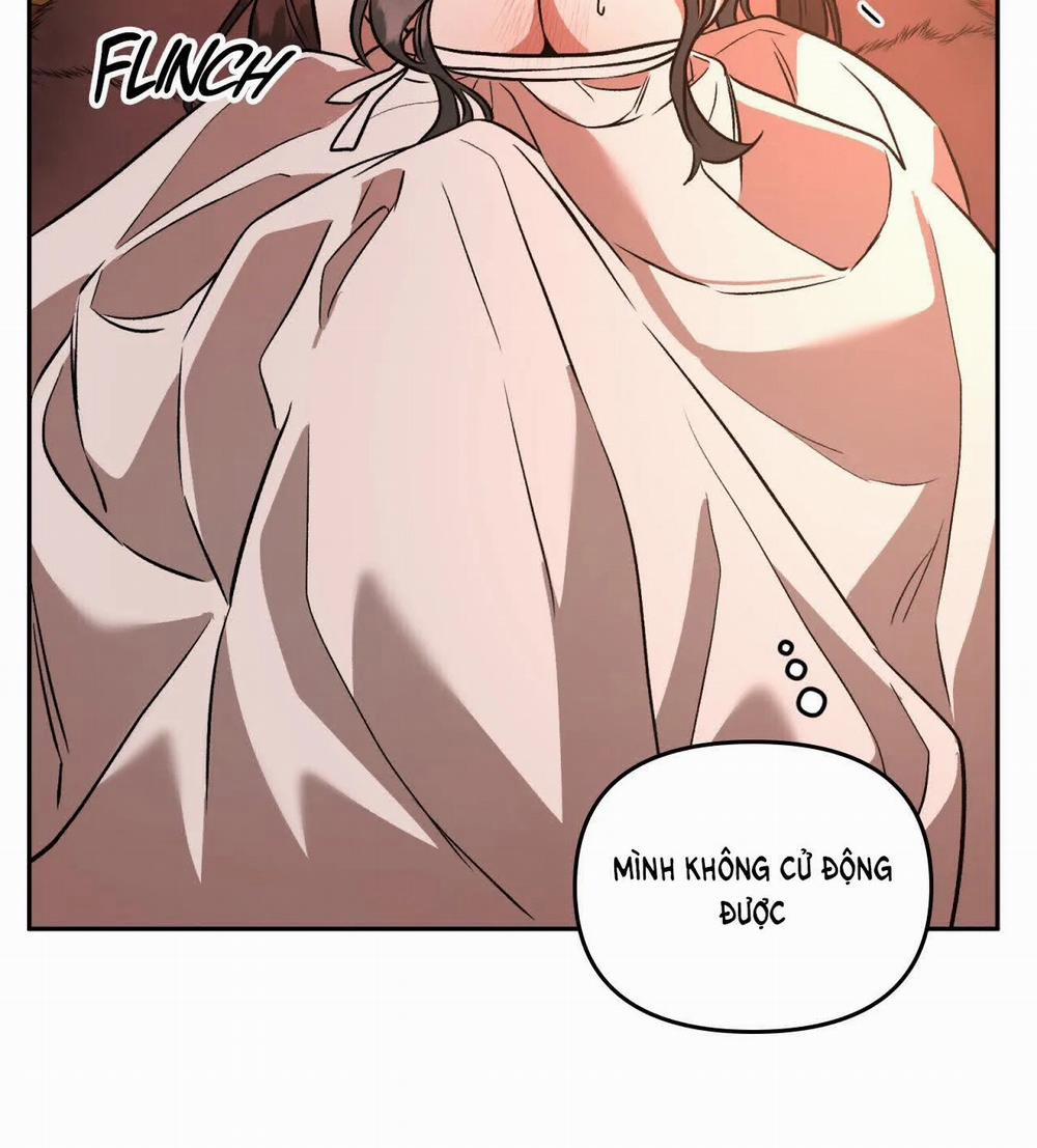 [18+] Yêu Tinh Gợi Cảm – Bản Uncensored 4.2 trang 88