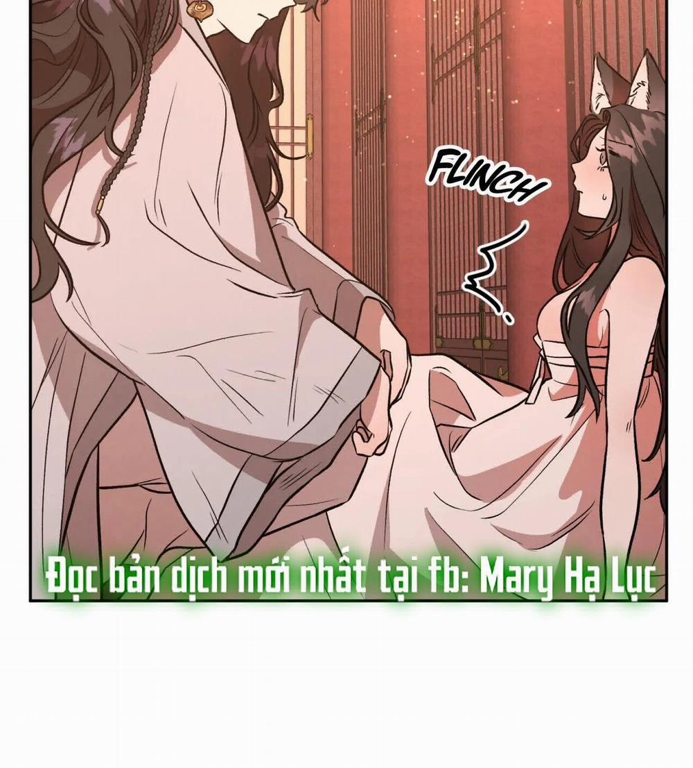 [18+] Yêu Tinh Gợi Cảm – Bản Uncensored 4.2 trang 90