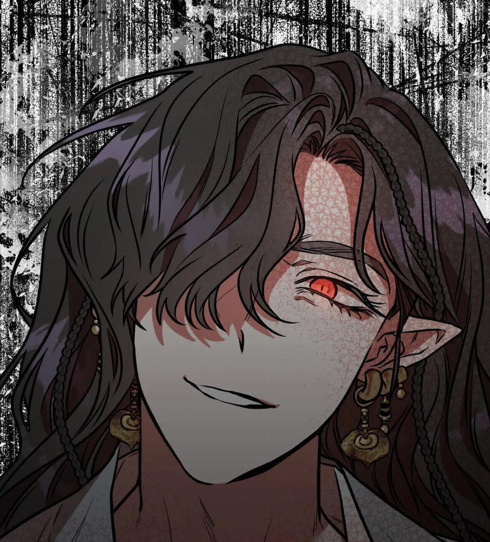 [18+] Yêu Tinh Gợi Cảm – Bản Uncensored 4.2 trang 99