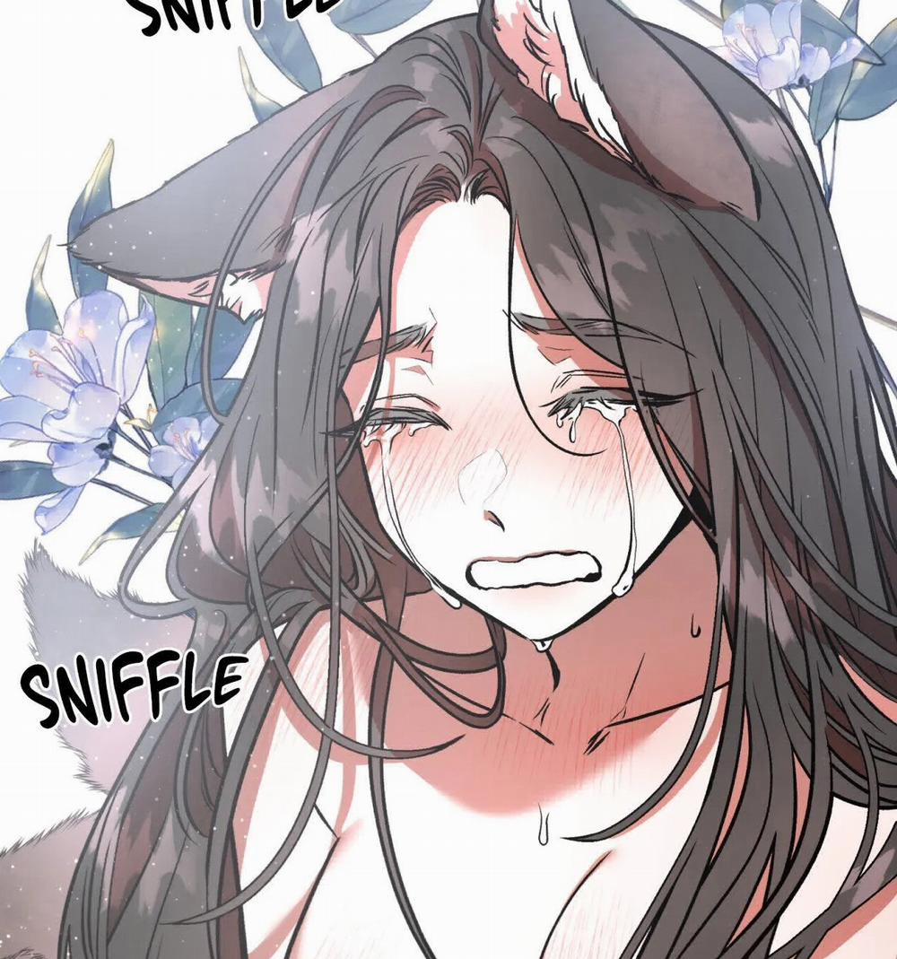 [18+] Yêu Tinh Gợi Cảm – Bản Uncensored 5.1 trang 12