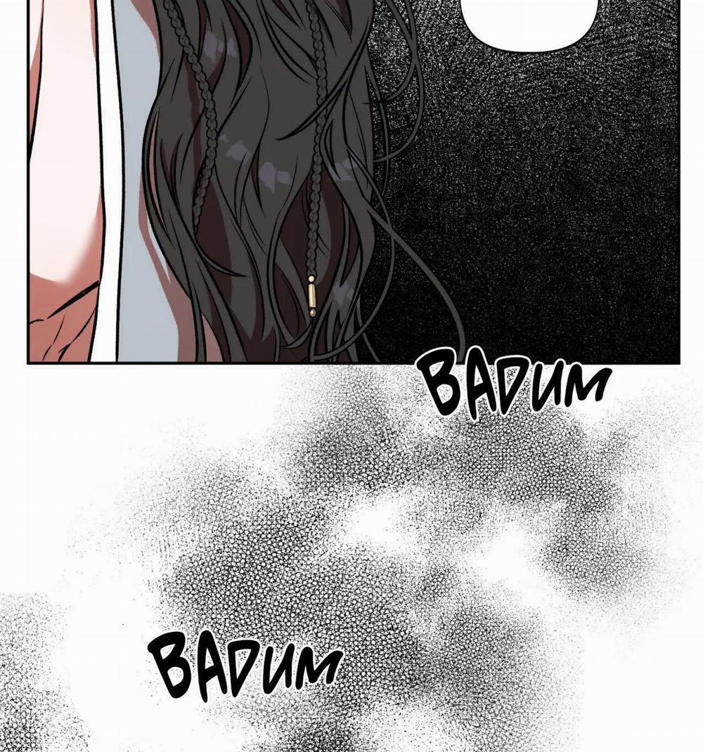 [18+] Yêu Tinh Gợi Cảm – Bản Uncensored 5.1 trang 16