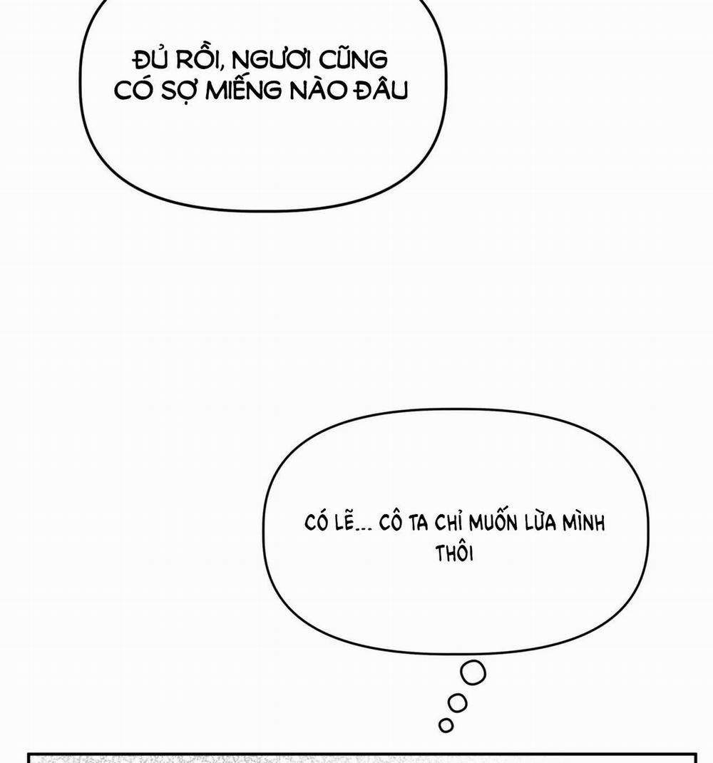 [18+] Yêu Tinh Gợi Cảm – Bản Uncensored 5.1 trang 22