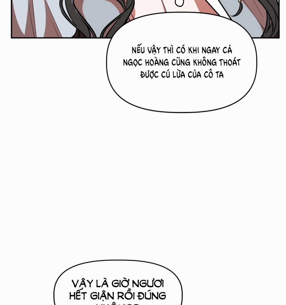 [18+] Yêu Tinh Gợi Cảm – Bản Uncensored 5.1 trang 24