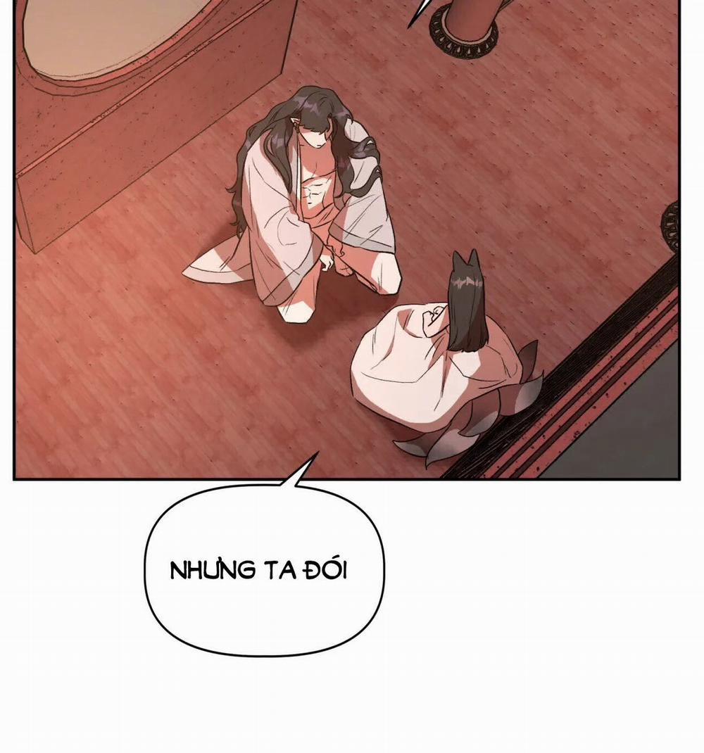 [18+] Yêu Tinh Gợi Cảm – Bản Uncensored 5.1 trang 28