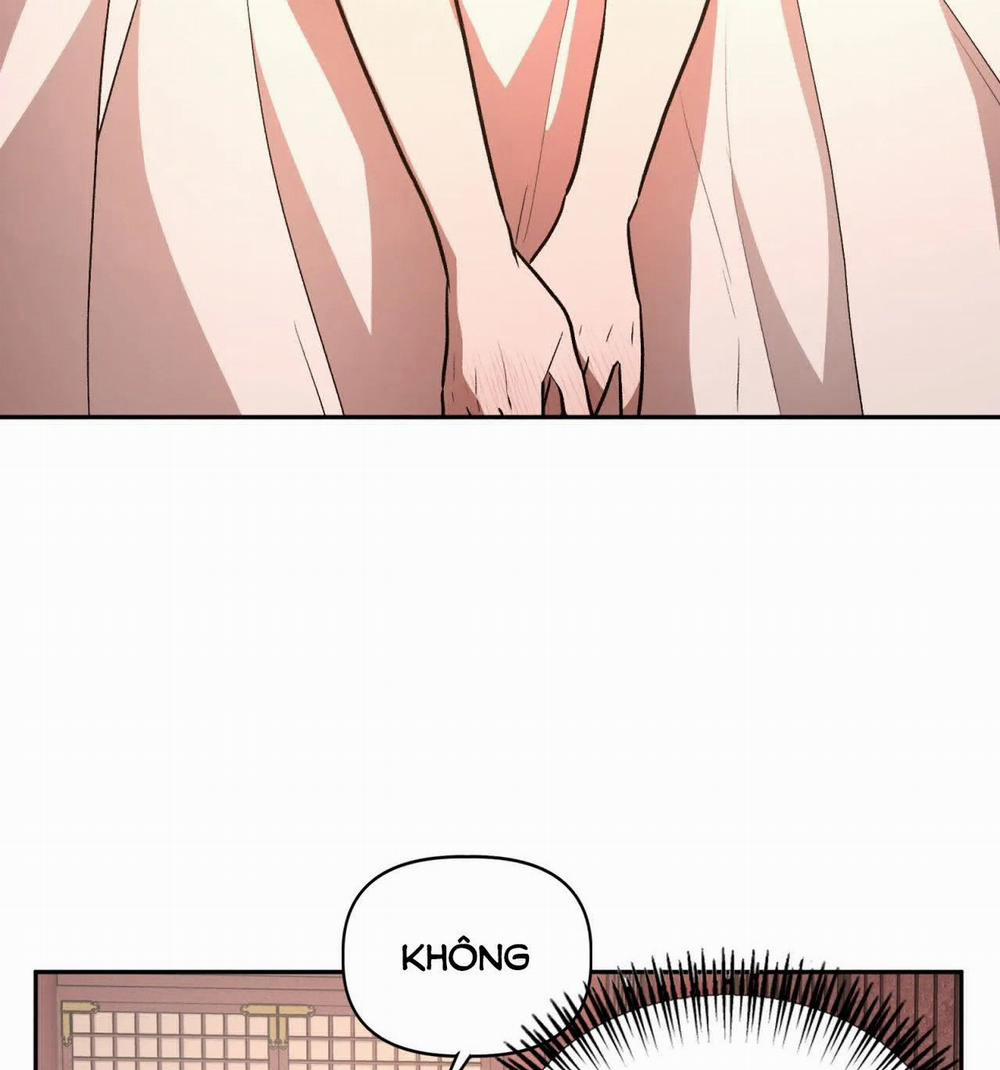 [18+] Yêu Tinh Gợi Cảm – Bản Uncensored 5.1 trang 31