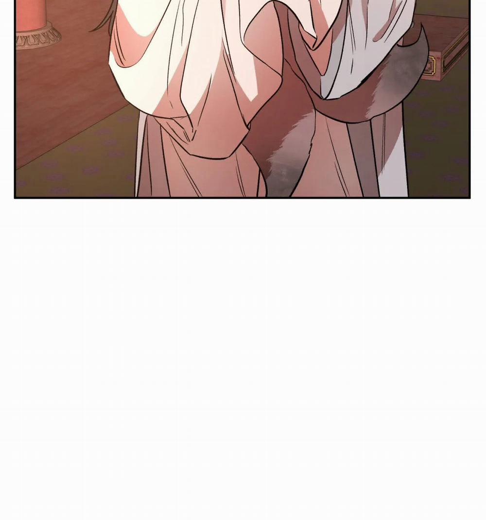 [18+] Yêu Tinh Gợi Cảm – Bản Uncensored 5.1 trang 38