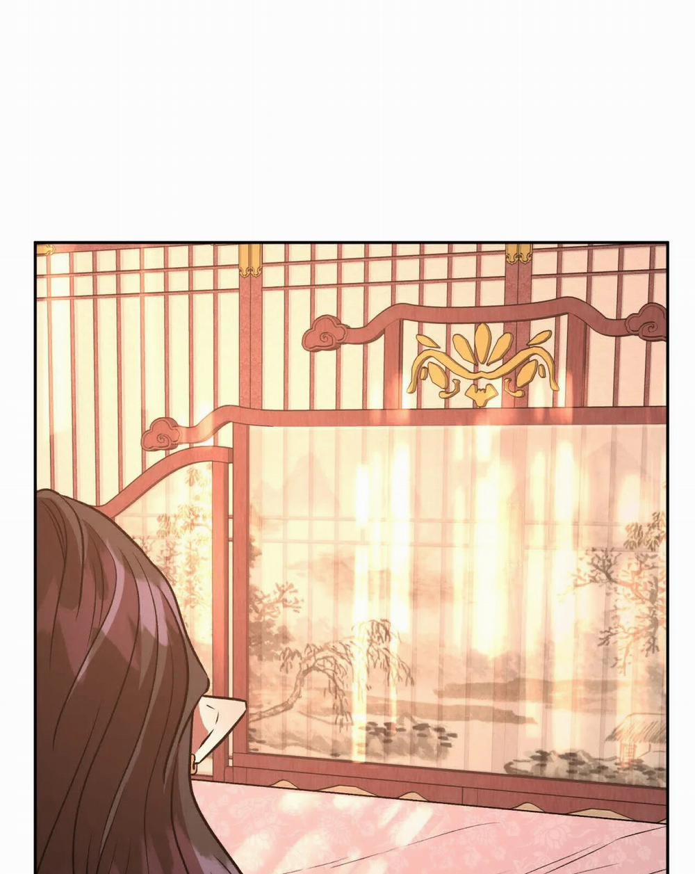 [18+] Yêu Tinh Gợi Cảm – Bản Uncensored 5.1 trang 39