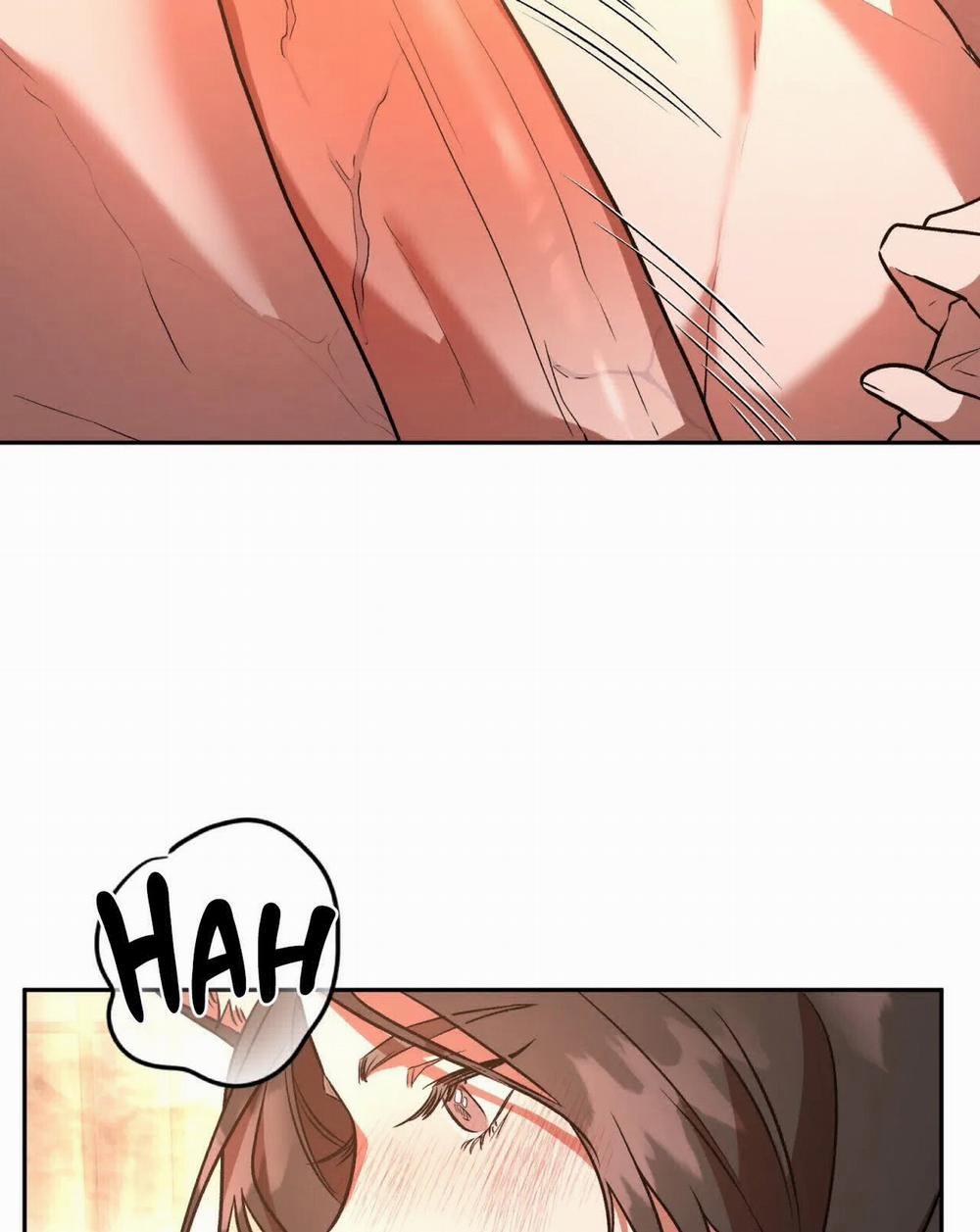 [18+] Yêu Tinh Gợi Cảm – Bản Uncensored 5.2 trang 11