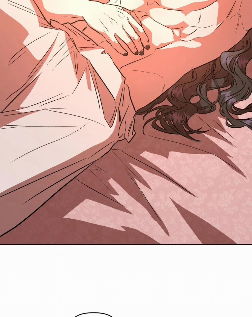 [18+] Yêu Tinh Gợi Cảm – Bản Uncensored 5.2 trang 3