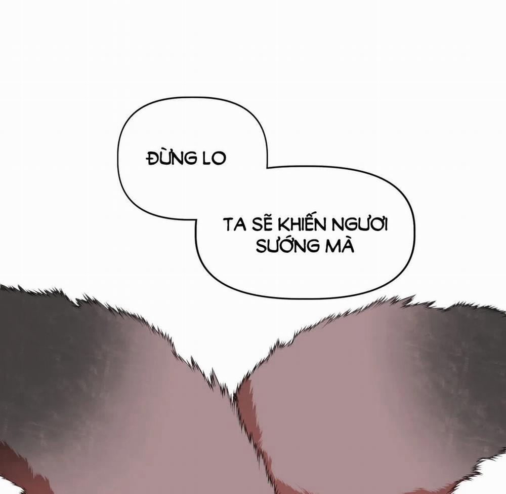 [18+] Yêu Tinh Gợi Cảm – Bản Uncensored 5.2 trang 30