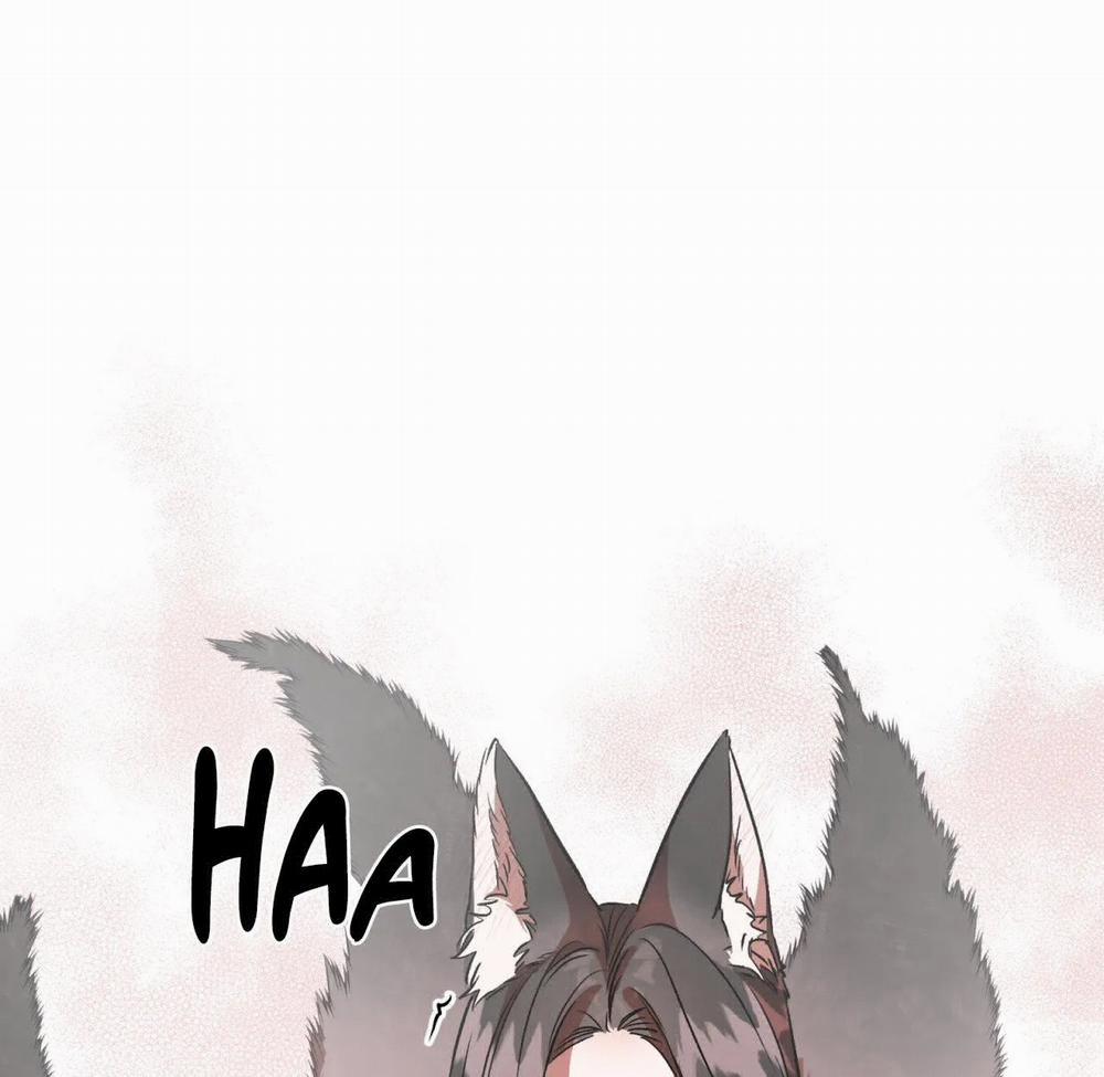 [18+] Yêu Tinh Gợi Cảm – Bản Uncensored 5.2 trang 35