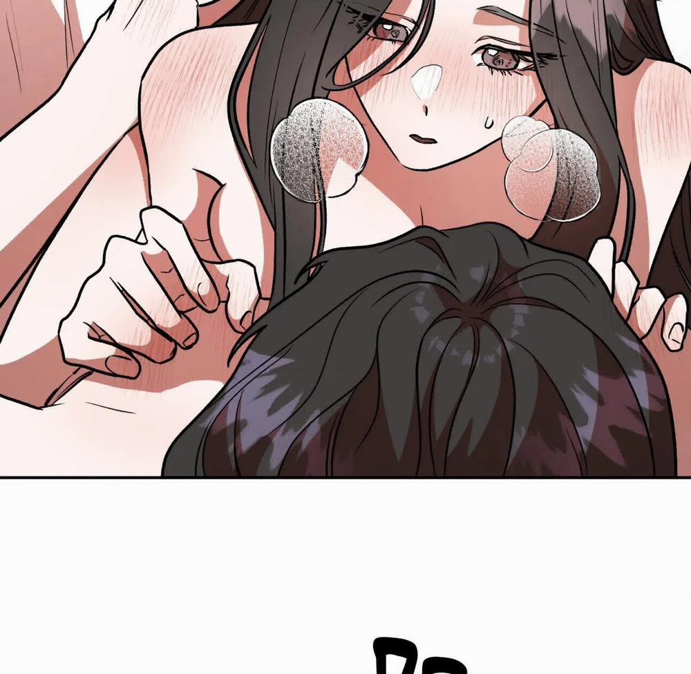 [18+] Yêu Tinh Gợi Cảm – Bản Uncensored 5.2 trang 47