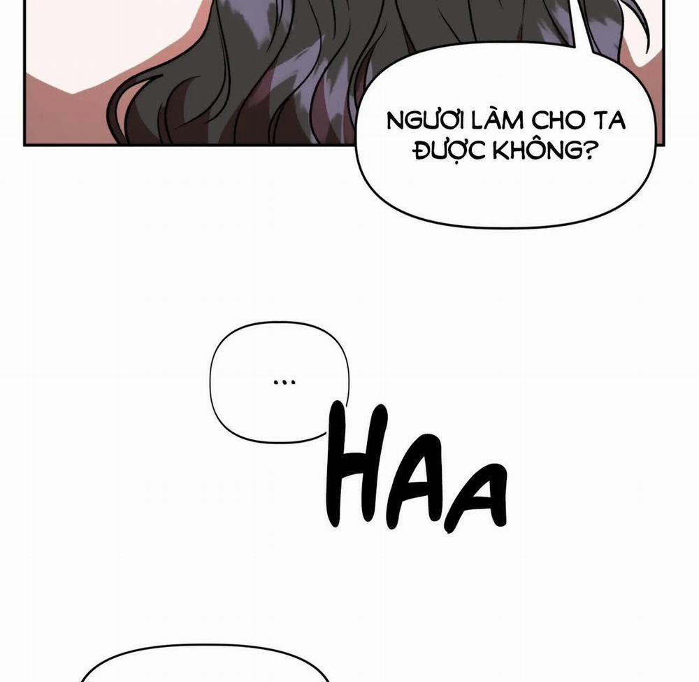 [18+] Yêu Tinh Gợi Cảm – Bản Uncensored 5.2 trang 49