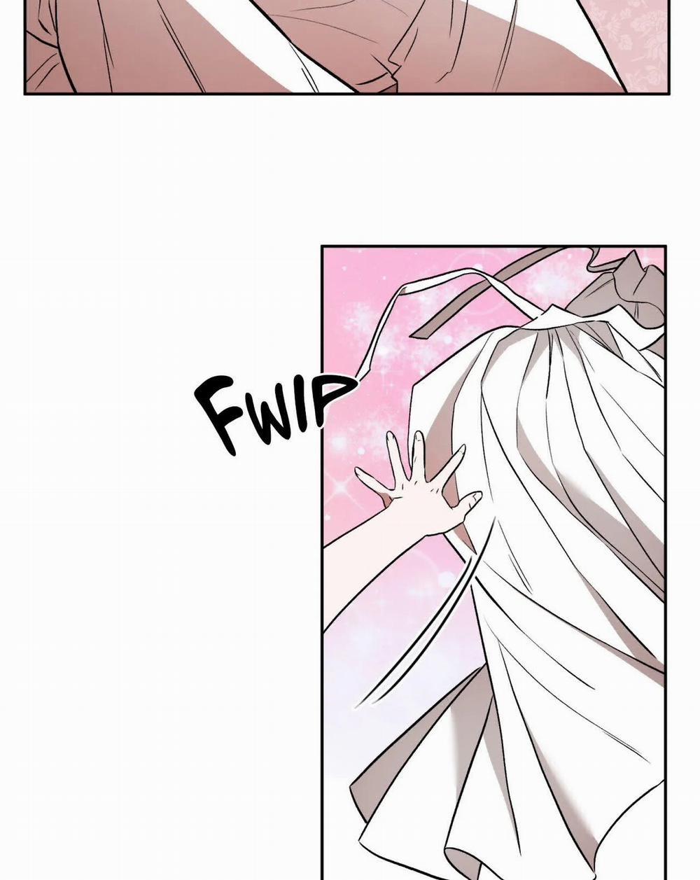 [18+] Yêu Tinh Gợi Cảm – Bản Uncensored 5.2 trang 5