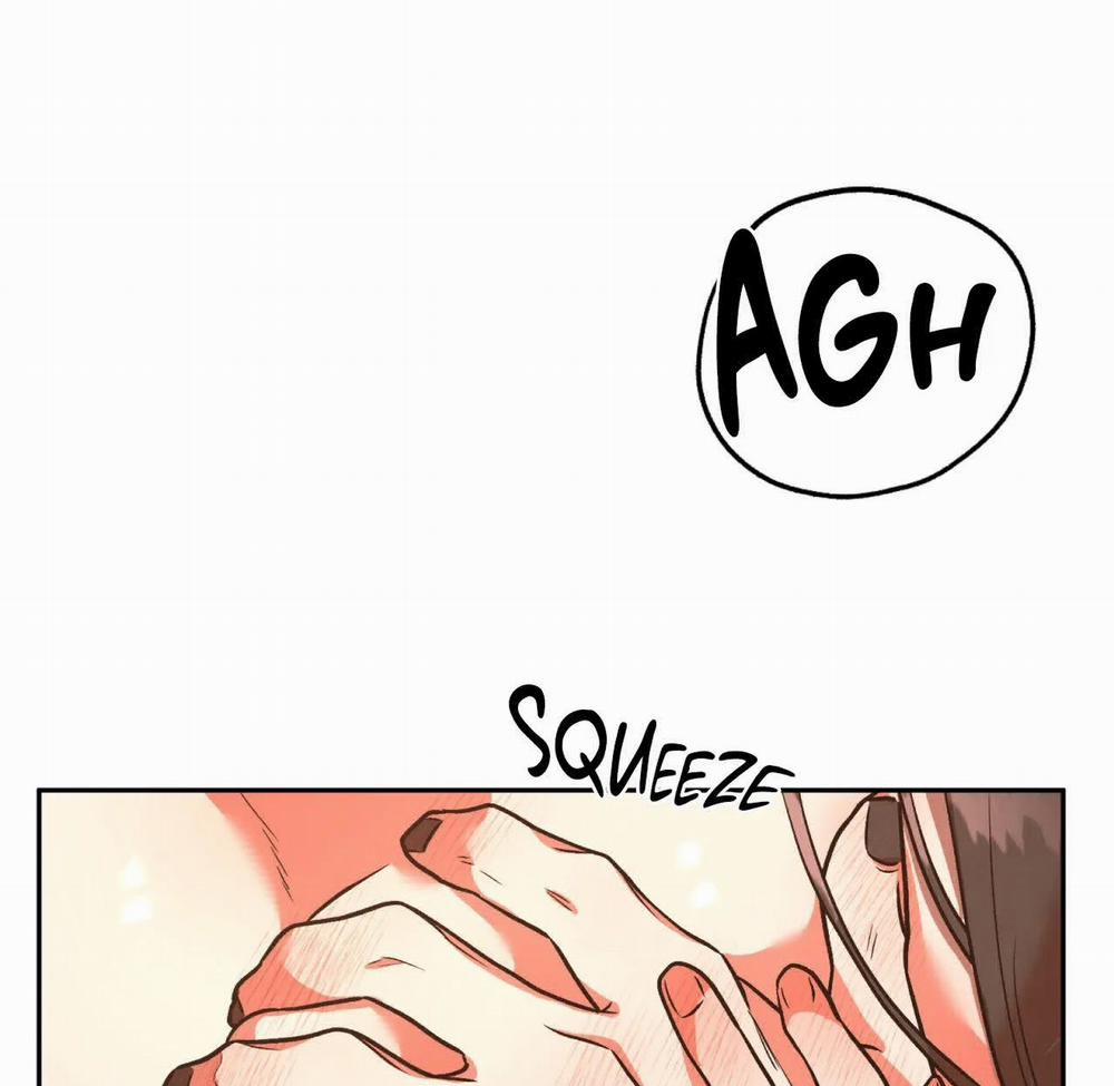 [18+] Yêu Tinh Gợi Cảm – Bản Uncensored 5.2 trang 52