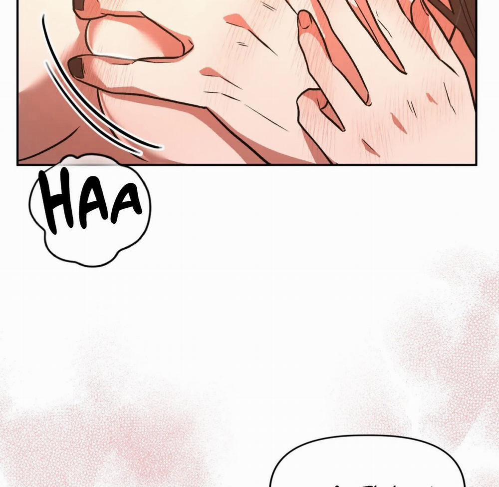 [18+] Yêu Tinh Gợi Cảm – Bản Uncensored 5.2 trang 53