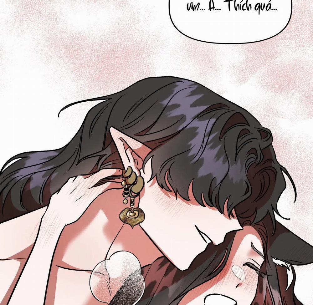 [18+] Yêu Tinh Gợi Cảm – Bản Uncensored 5.2 trang 54