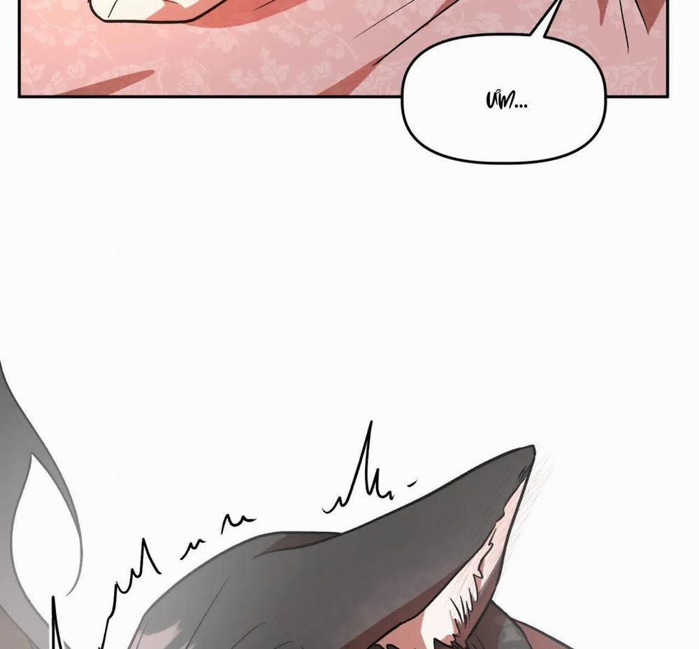 [18+] Yêu Tinh Gợi Cảm – Bản Uncensored 5.2 trang 58