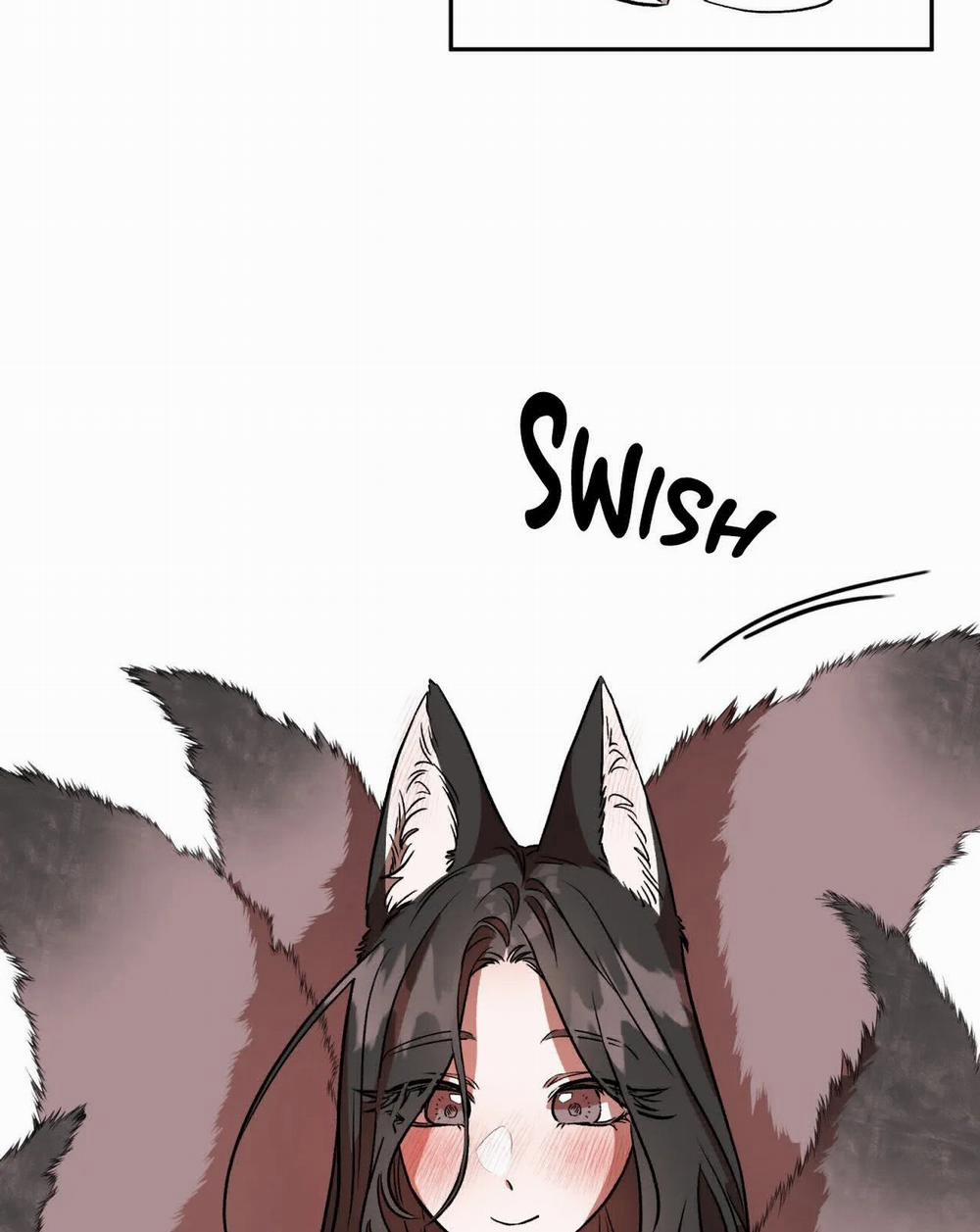 [18+] Yêu Tinh Gợi Cảm – Bản Uncensored 5.2 trang 6