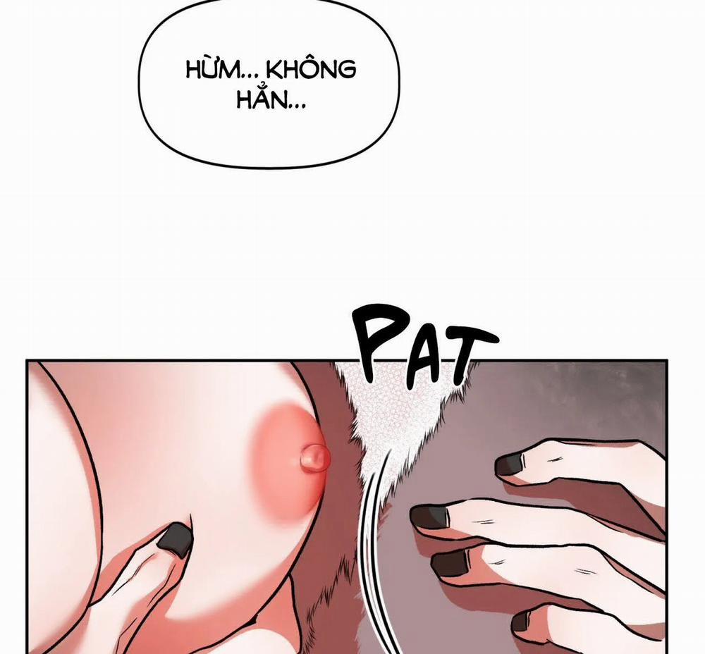 [18+] Yêu Tinh Gợi Cảm – Bản Uncensored 5.2 trang 73