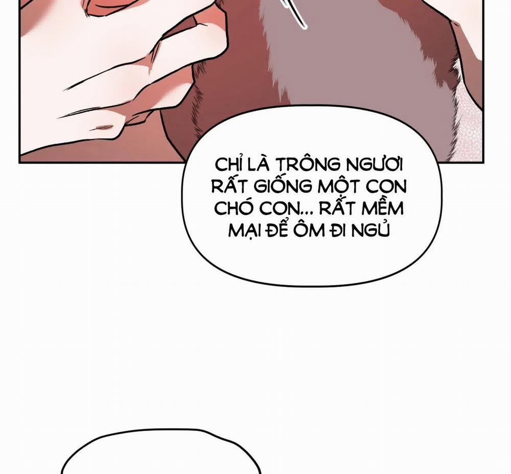 [18+] Yêu Tinh Gợi Cảm – Bản Uncensored 5.2 trang 74