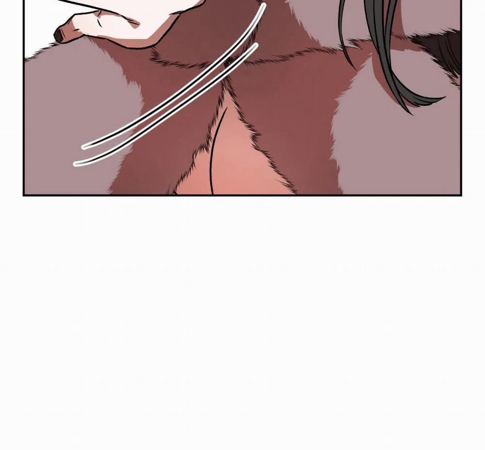 [18+] Yêu Tinh Gợi Cảm – Bản Uncensored 5.2 trang 78