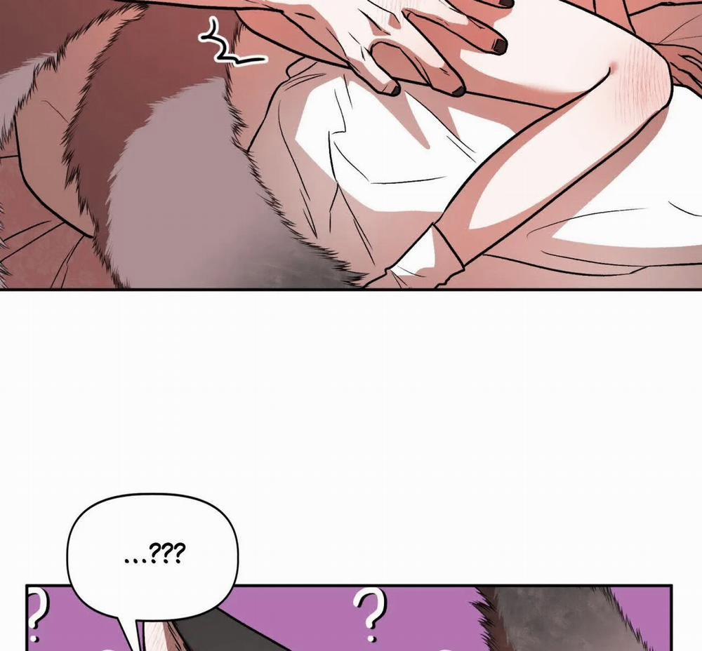 [18+] Yêu Tinh Gợi Cảm – Bản Uncensored 5.2 trang 81