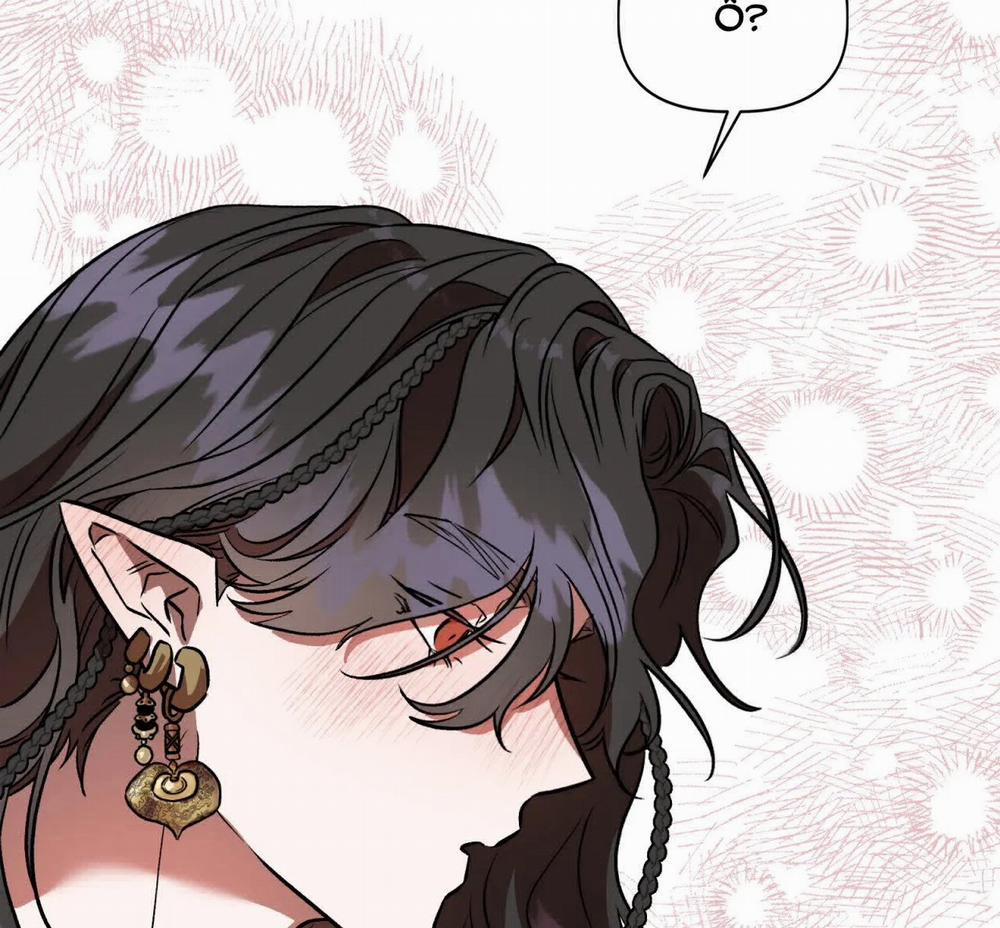 [18+] Yêu Tinh Gợi Cảm – Bản Uncensored 5.2 trang 84