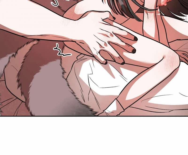 [18+] Yêu Tinh Gợi Cảm – Bản Uncensored 6.1 trang 13