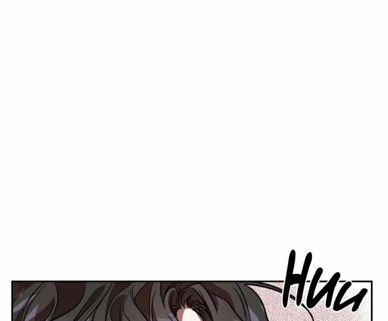 [18+] Yêu Tinh Gợi Cảm – Bản Uncensored 6.1 trang 27