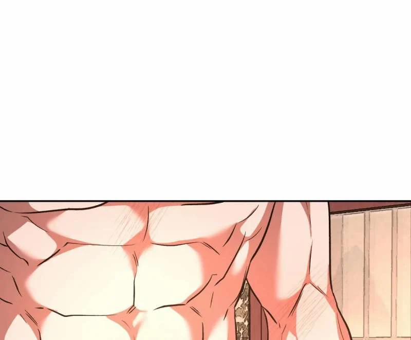 [18+] Yêu Tinh Gợi Cảm – Bản Uncensored 6.1 trang 32