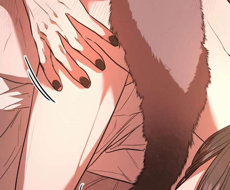 [18+] Yêu Tinh Gợi Cảm – Bản Uncensored 6.1 trang 34