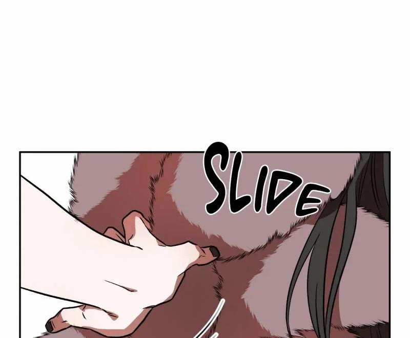 [18+] Yêu Tinh Gợi Cảm – Bản Uncensored 6.1 trang 9