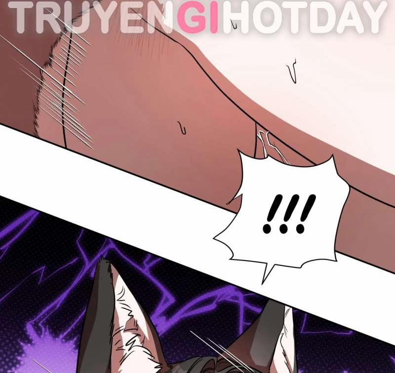 [18+] Yêu Tinh Gợi Cảm – Bản Uncensored 6.2 trang 10