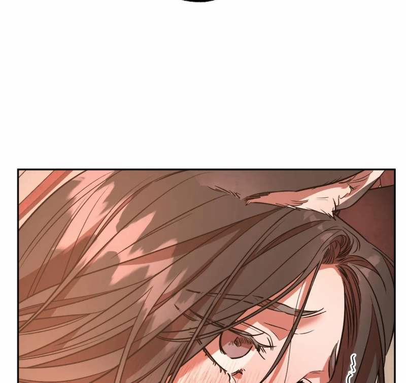 [18+] Yêu Tinh Gợi Cảm – Bản Uncensored 6.2 trang 15