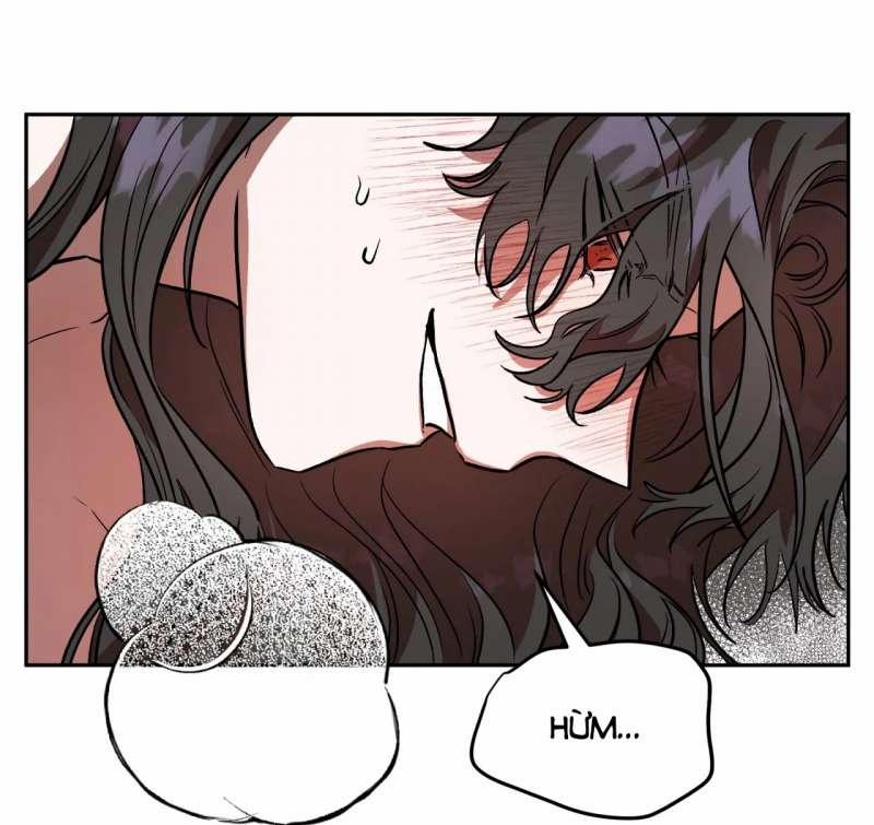 [18+] Yêu Tinh Gợi Cảm – Bản Uncensored 6.2 trang 24