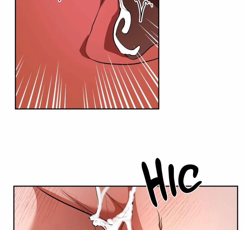 [18+] Yêu Tinh Gợi Cảm – Bản Uncensored 6.2 trang 26