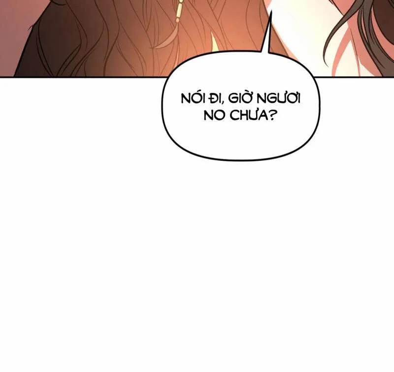 [18+] Yêu Tinh Gợi Cảm – Bản Uncensored 6.2 trang 29