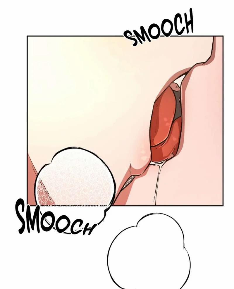 [18+] Yêu Tinh Gợi Cảm – Bản Uncensored 6.2 trang 53