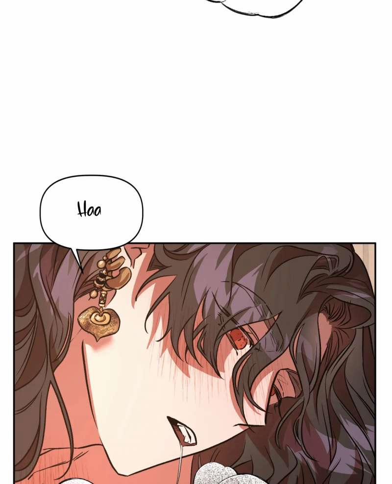 [18+] Yêu Tinh Gợi Cảm – Bản Uncensored 6.2 trang 54