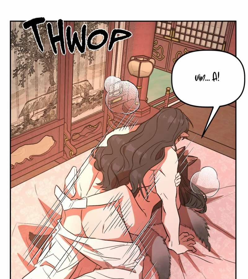 [18+] Yêu Tinh Gợi Cảm – Bản Uncensored 6.2 trang 65