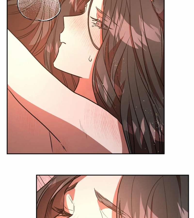 [18+] Yêu Tinh Gợi Cảm – Bản Uncensored 6.2 trang 68