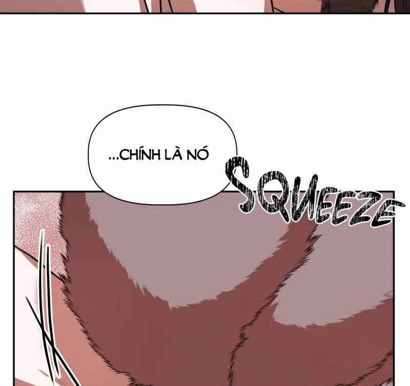 [18+] Yêu Tinh Gợi Cảm – Bản Uncensored 6.2 trang 7