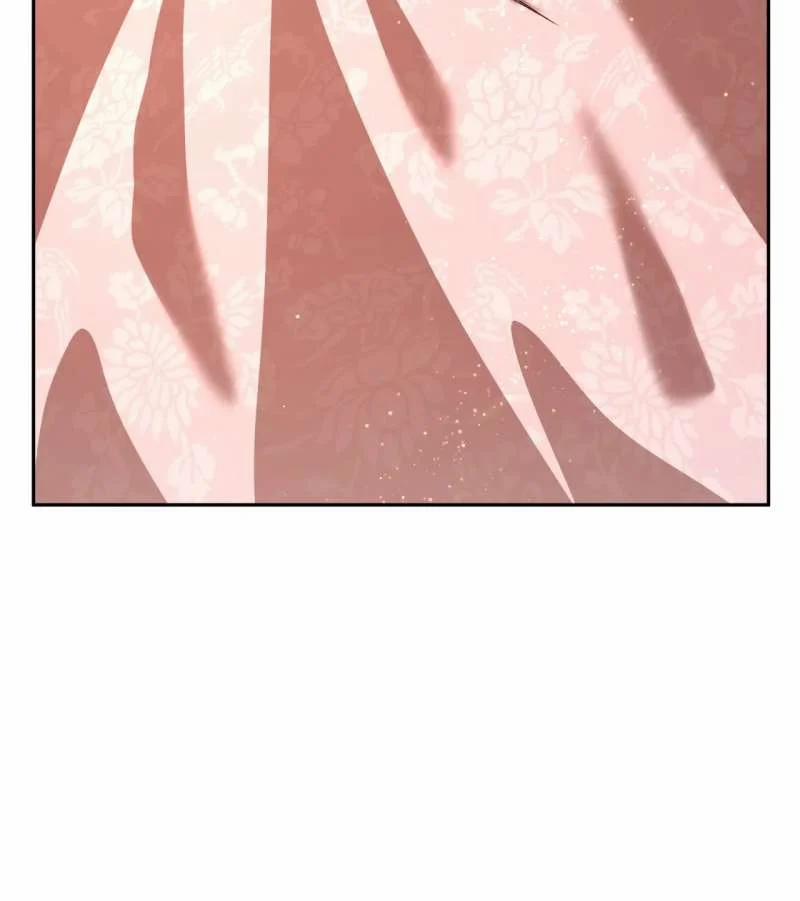 [18+] Yêu Tinh Gợi Cảm – Bản Uncensored 6.2 trang 71