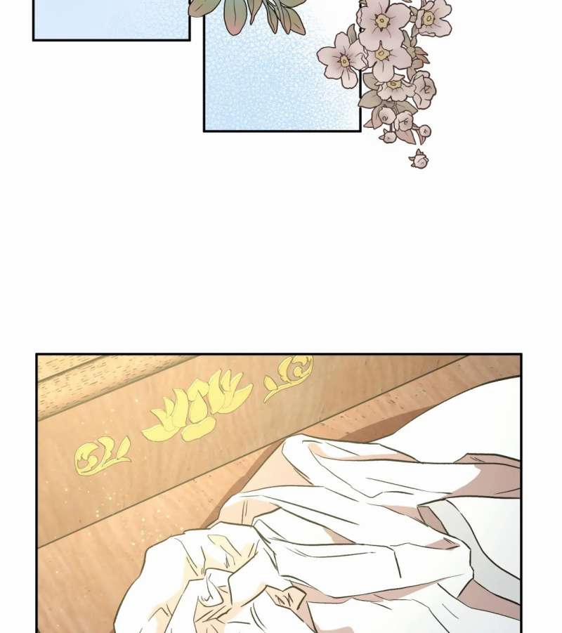 [18+] Yêu Tinh Gợi Cảm – Bản Uncensored 6.2 trang 74