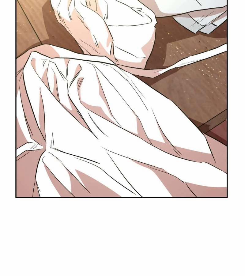 [18+] Yêu Tinh Gợi Cảm – Bản Uncensored 6.2 trang 75