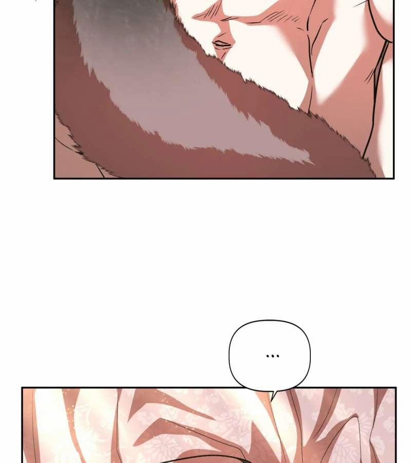 [18+] Yêu Tinh Gợi Cảm – Bản Uncensored 6.2 trang 81