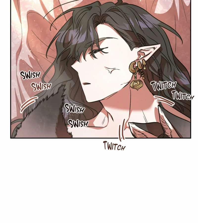 [18+] Yêu Tinh Gợi Cảm – Bản Uncensored 6.2 trang 82