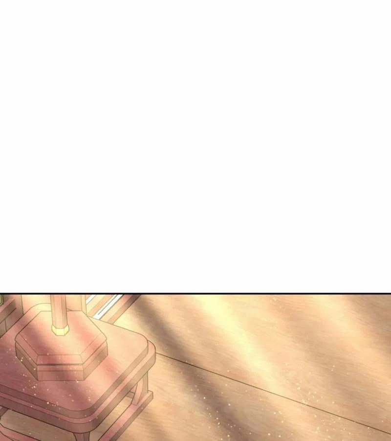 [18+] Yêu Tinh Gợi Cảm – Bản Uncensored 6.2 trang 83