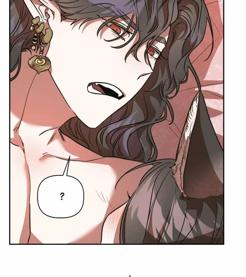 [18+] Yêu Tinh Gợi Cảm – Bản Uncensored 6.2 trang 88